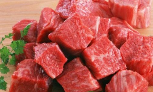 ��ѡ��ʳ��ʱҪ����ʳ��ɷ� www.027eat.com