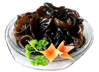 �򵽺�ľ��������&ldquo;����&rdquo; www.027eat.com