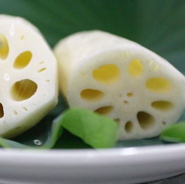 ��ź�ڻ����Գ��� www.027eat.com