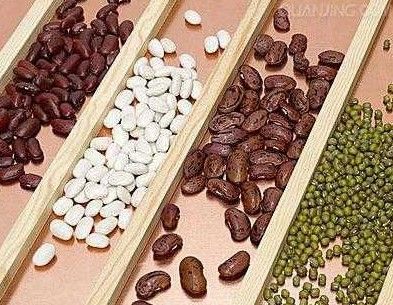 �����Ĵ����ж����� www.027eat.com