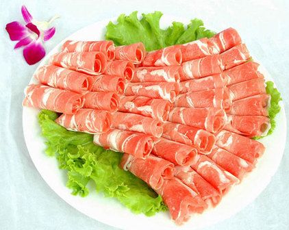 ���۽𾦱��������� www.027eat.com