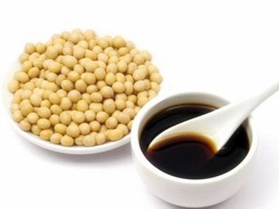 ���͵ĸ��ֹ���Ҫ���� www.027eat.com