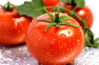 ��ѡ���ʷ��Ѵ���ɫ���� www.027eat.com