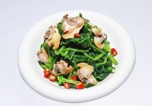 �ļ����ѡ�����˵�ʳ�� www.027eat.com