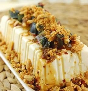 ��������ֵ��ֵ���� www.027eat.com