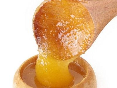 ����С���н�����ѡ�õķ��� www.027eat.com