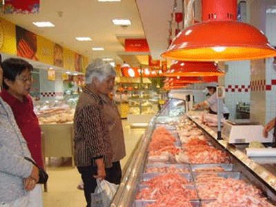 ��������������İ���ʳ�� www.027eat.com