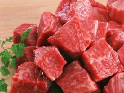 ��������������İ���ʳ�� www.027eat.com