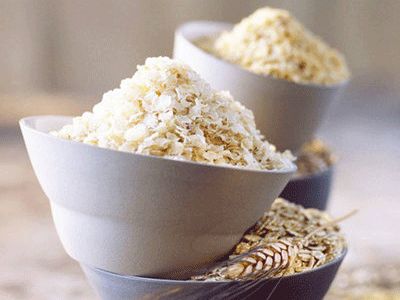 ��������������İ���ʳ�� www.027eat.com