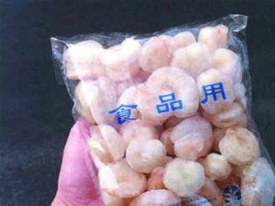 ��������������İ���ʳ�� www.027eat.com