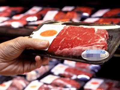 ��������������İ���ʳ�� www.027eat.com