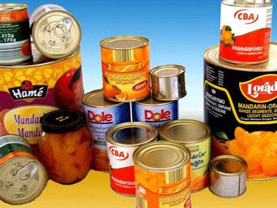 ��������������İ���ʳ�� www.027eat.com