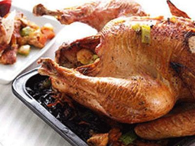 ��������������İ���ʳ�� www.027eat.com