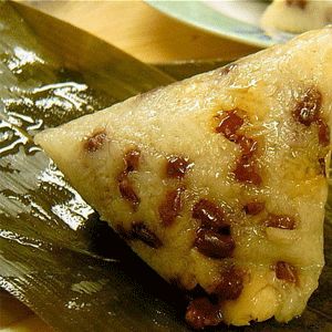 ��ѡ�ͱ������ӵ���������Щ www.027eat.com