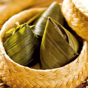 ��ѡ�ͱ������ӵ���������Щ www.027eat.com