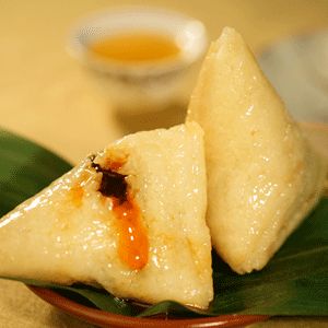 ��ѡ�ͱ������ӵ���������Щ www.027eat.com