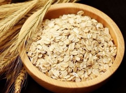 ����ƬӦ�������ֺ� www.027eat.com