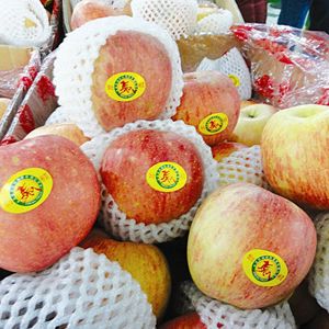 ��Ҫ������ǩ��ˮ�� www.027eat.com