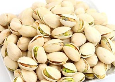 ���Ĺ�Ҫ��ô��ѡ www.027eat.com