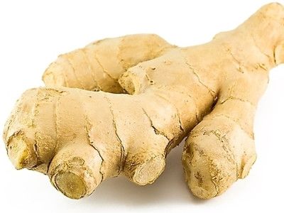 �����ǽ� ��֤������ʳ www.027eat.com