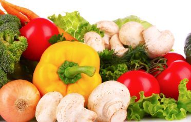 �߲�ѡ��Ҫ��ס��Щԭ�� www.027eat.com