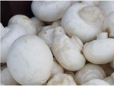 �������г��������ײ��ٵ�15��ʳ�� www.027eat.com