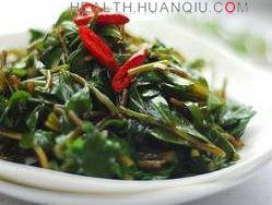 �������г��������ײ��ٵ�15��ʳ�� www.027eat.com