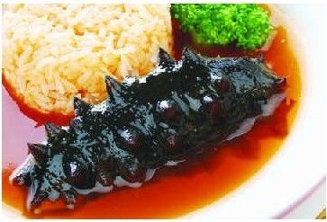 �������г��������ײ��ٵ�15��ʳ�� www.027eat.com