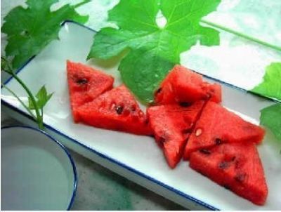 �������г��������ײ��ٵ�15��ʳ�� www.027eat.com