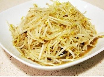 �������г��������ײ��ٵ�15��ʳ�� www.027eat.com