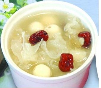 �������г��������ײ��ٵ�15��ʳ�� www.027eat.com