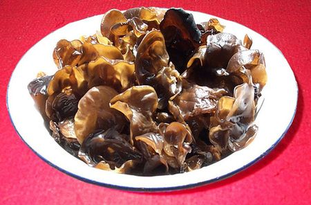 �������г��������ײ��ٵ�15��ʳ�� www.027eat.com