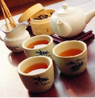 �������г��������ײ��ٵ�15��ʳ�� www.027eat.com