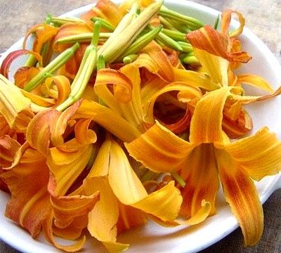 �������г��������ײ��ٵ�15��ʳ�� www.027eat.com