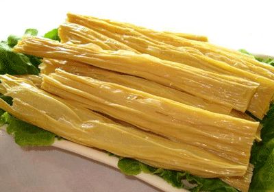 �������г��������ײ��ٵ�15��ʳ�� www.027eat.com