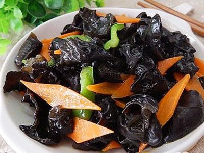ľ�����ӵĸ��ּ��𷽷� www.027eat.com
