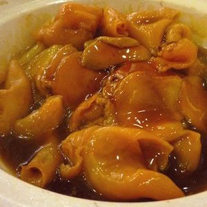 �����ԵĻ�����ʲô���� www.027eat.com