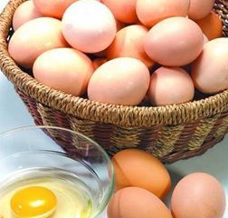 ʳ��ѡ��֮��ô���&ldquo;ɽկ����&rdquo; www.027eat.com