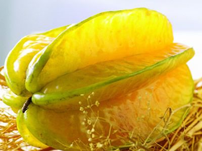 ����Ӫ���ȴ�ˮ�� ��ѡ������ www.027eat.com