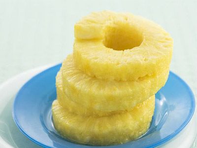 �Բ��ܲ����к����彡�� www.027eat.com