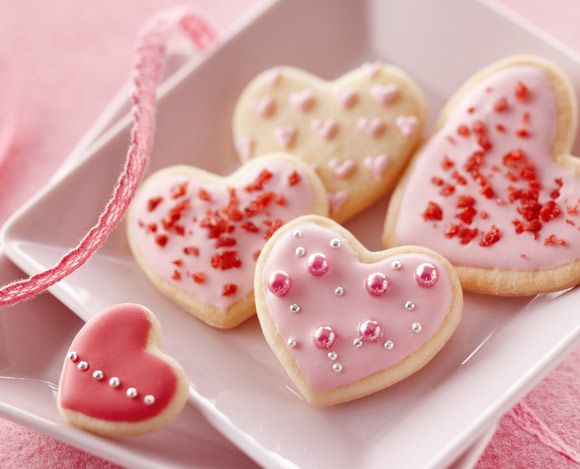 ʲô���ı��ɱȽϽ��� www.027eat.com