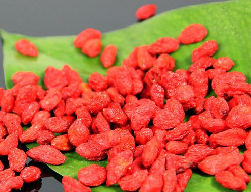 ��ѡ�õ����Ҫע����Щ www.027eat.com