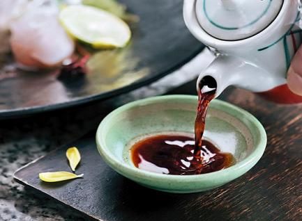 ר��֧�а���ѡ���ʽ��� www.027eat.com