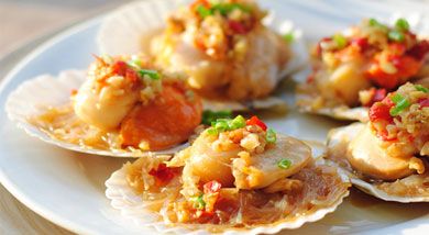 ��ѡ�ȱ���ע������ www.027eat.com