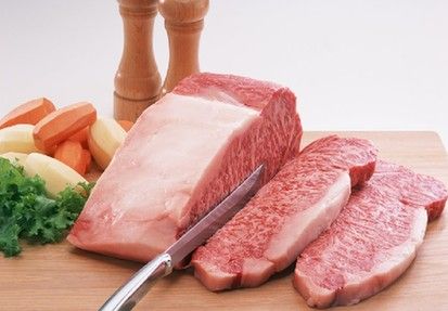 ��α�������Ƿ����� www.027eat.com