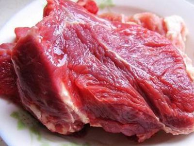 ������߱�����ţ������� www.027eat.com