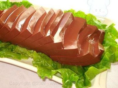 �ֱ����ѼѪ�������취 www.027eat.com