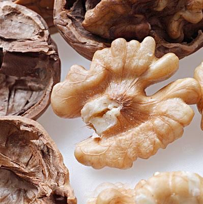 ������ʳ��������ƣ�� www.027eat.com