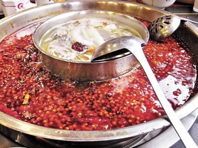 ��������ٻ������ www.027eat.com