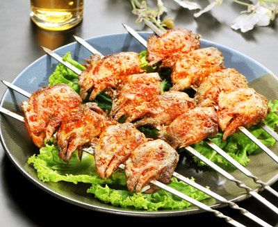 ��˲����ⲻ���ҳ� ���Ļ����� www.027eat.com